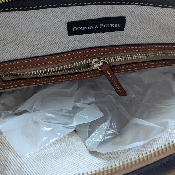 Purse - Picture 4 of 6